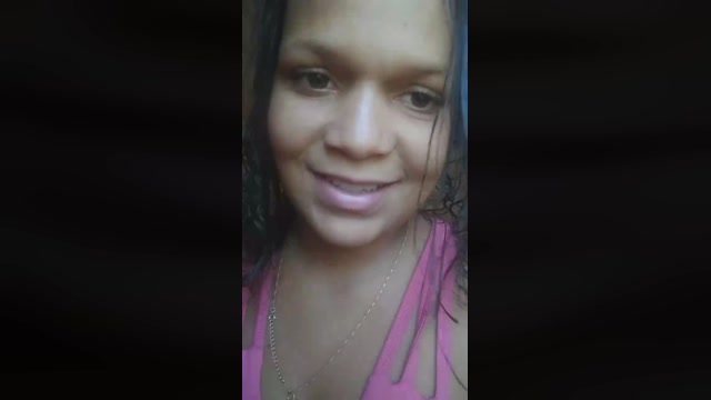 Baixinha22anos  27-05-2022